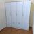 Selling Brand All New Furniture Sofa's