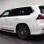 Lexus Lx 570 Used 2018 Full Option For Sale