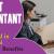 Urgent Accountant Required in Dubai