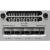 Cisco 3850 Series Network Module