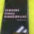 Samsung Galaxy Note -