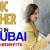 Arabic Teacher Required in Dubai