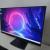 Hp monitor 24inch