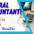 General Accountant Required in Dubai