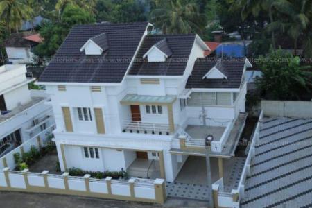 Are you looking for room from June for family in Abu Dhabi