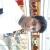 Need driving job