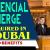 Residential Concierge Required in Dubai
