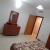 Furnished Room for Families