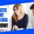 ADMINISTRATIVE ASSISTANT REQUIRED IN DUBAI