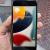 iPhone 8 Grey 64GB