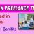 Italian Freelance Teacher Required in Dubai