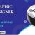 Graphic Designer Required in Dubai