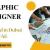 Graphic Designer Required in Dubai