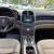 Chevrolet Malibu LTZ (full option)