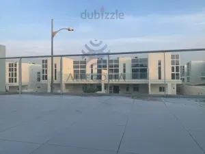 Single Row| 3 Beds | Vardon