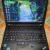 lenovo thinkpad X230 core i5 Laptop
