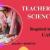 Teacher of Science Required in Dubai