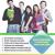 IELTS (Academic & General Training) – MMI Ajman
