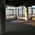 LARGE OFFICE + AMAZING VIEW + GLASS PARTITIONS IN DSO