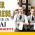 Waiter/Waitress Required in Dubai