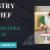 Pastry Chef Required in Dubai