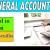 General Accountant Required in Dubai
