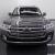 Available for sale: Toyota Land Cruiser 4WD