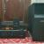 YAMAHA AV Receiver RX-V550