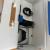 SONY PS5 FAT DISC 825GB