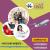 Hire Credible Air Ambulance in Patna with Advanced Medical Tool