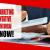 SALES AND MARKETING REPRESENTATIVE REQUIRED IN DUBAI