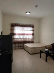 FULLY FURNISHED ROOM FOR MARRIED COUPLE OR LADIES IN RIGGA NEAR JOOD PALACE HOTEL