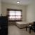 FULLY FURNISHED ROOM FOR MARRIED COUPLE OR LADIES IN RIGGA NEAR JOOD PALACE HOTEL