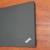 Lenovo Thinkpad