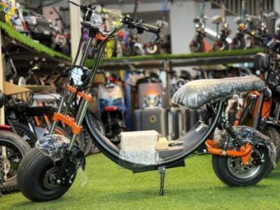 Kugoo C2 Pro | Buy on Tabby