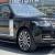 Range Rover Vouge 2015 like new AED 169,000