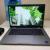 Dell Latitude 5330