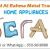 Scrap Buyer Home Appliances Electrical Scrap Electronics Scrap Buyer Dubai
