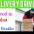 Delivery Driver Required in Dubai