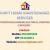 AC repair, AC maintenance, AC cleaning and services meadows and springs