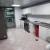 Bed space with one lady in Luxury rooms near difc MS ladies only