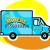 FURNITURE MOVER 0556039396 DELIVERY EXPERT