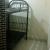 bed space, partition in electra eldorado block b
