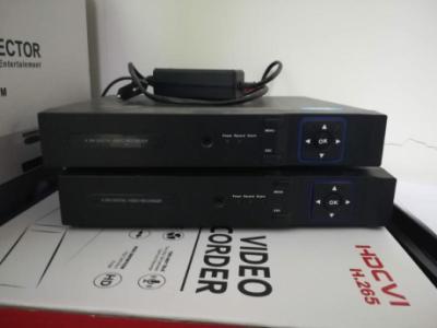 CCTV DVR for sell