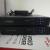CCTV DVR for sell