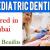 Pediatric Dentist Required in Dubai