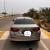 2015 Kia optima usa