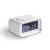 Hotel Alarm Clocks - Hotel supplies by Zeke Trolleys