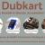 Best Skin Care Products | Health Accessories | Accessories Storages -Dubkart