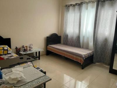 Room for rent - Dubai